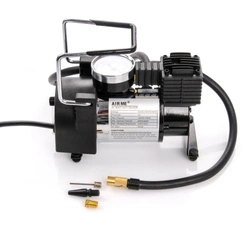 Pompka elektryczne Meteor kompresor