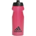 Bidon adidas Perf Bottle 0,5l HT3524