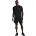 Koszulka Under Armour UA Speed Stride 2.0 Tee 1369743-001