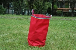 MULTICOLOR LED LIGHT