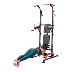 Poręcz Wielofunkcyjna HMS PWL8325