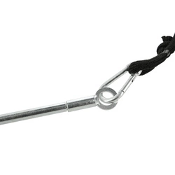 Przyrząd do ćwiczeń mięśni ramion F4420 HMS