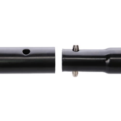 Zestaw drążek do pilatesu DC31 HMS