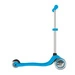Hulajnoga 3-kołowa Globber Primo 422-101-2 Sky Blue