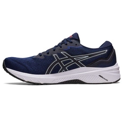 Buty Asics GT-1000 11 1011B354-403