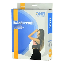 KP207 korektor postawy one fitness r.M