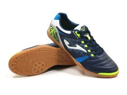 Buty Joma Maxima 703 Indoor 2017 MAXW.703.IN