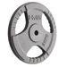 Talerz hammertone THM20 20 KG HMS