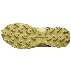 Buty Salomon Supercross 4 GTX 473172