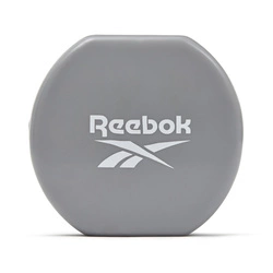 REEBOK HANTLE 4 KG RAWT-16154