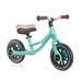 Rowerek biegowy Globber GO BIKE ELITE AIR 714-206 Mint