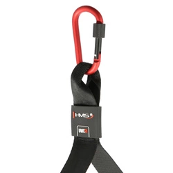 Uchwyt UWC91 2 szt. HMS