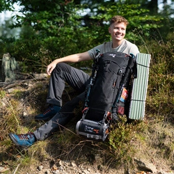 BE2235 BIEŻNIA ELEKTRYCZNA HMS