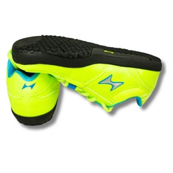 Buty do rzutów z koła z wytrzymałą podeszwą – Legend Sport