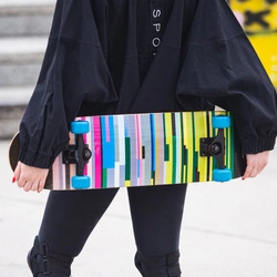 Deskorolka Nils Extreme CR3108SA Error