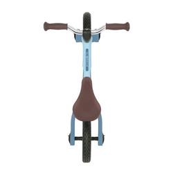 Rowerek biegowy Globber GO BIKE ELITE AIR 714-201 Pastel Blue
