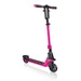 Hulajnoga Globber ONE K 125 Deep Pink
