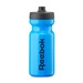 REEBOK BIDON 500 ML NIEBIESKI RABT-11004BL