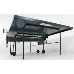 Stół do tenisa stołowego Sponeta S 1-26i