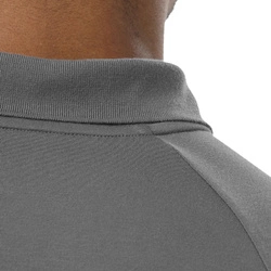 Koszulka sportowa Asics Club Polo 141160-0720