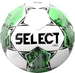 Piłka nożna Select LIGA v25 r.5