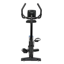 Rower elektromagnetyczny HMS Premium M1844-i