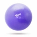 PIŁKA GIMNASTYCZNA OVER BALL 26cm VIOLET