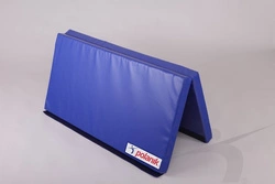 Płotek składany/materac Polanik PSM-2