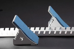 Blok startowy wyczynowy PREMIUM Line Polanik PBS14-04