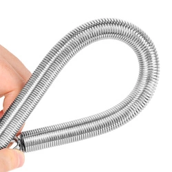 Ekspander metalowy HMS EM03