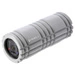 FSV305 grey vibra wałek/roller fitness HMS
