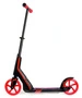 Hulajnoga Jdbug 185 Pro Czerwona