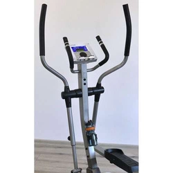 Orbitrek magnetyczny E2000i Sportop