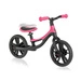Rowerek biegowy Globber GO BIKE ELITE 710-110 Fuchsia