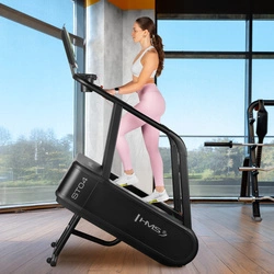 ST04 SCHODY TRENINGOWE SEMI COMMERCIAL HMS