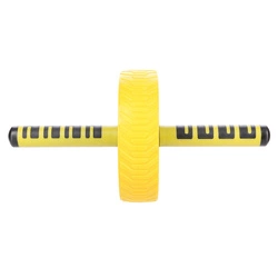 Wałek pojedyńczy HMS WA07