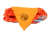 Czerwony