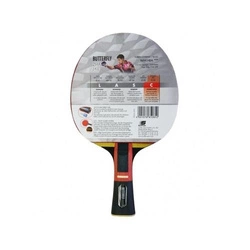 RAKIETKA BUTTERFLY ZHANG JIKE