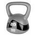 BODY SCULPTURE ODWAŻNIK KETTLEBELL BW 117EN 20KG