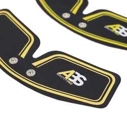 Elektrostymulator mięśni ABS Master PRO