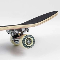 Deskorolka UT-2406 ROBOT