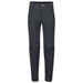 Spodnie Marmot Winter Trail Pant