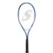 Rakieta tenisowa juniorska SMJ sport BOY 25"