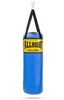 WOREK BOKSERSKI ALLRIGHT 90x30cm BLUE