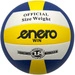 PIŁKA SIATKOWA ENERO WIN