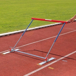 Płotek treningowy uchylny Polanik PP-180