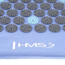 Mata do akupresury AKM10 BLUE HMS