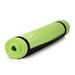 Mata do yogi Smj Sport YG006 EVA 3mm Green