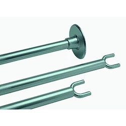 Podpórki go gry singlowej