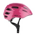 Kask Nils Extreme MTW01 led zielony rozm. XS (46-54 cm)